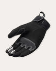 Endo Ladies Gloves