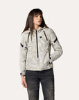 Flare 3 H2O Ladies Jacket