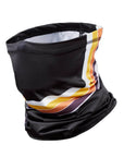 Flash Tube