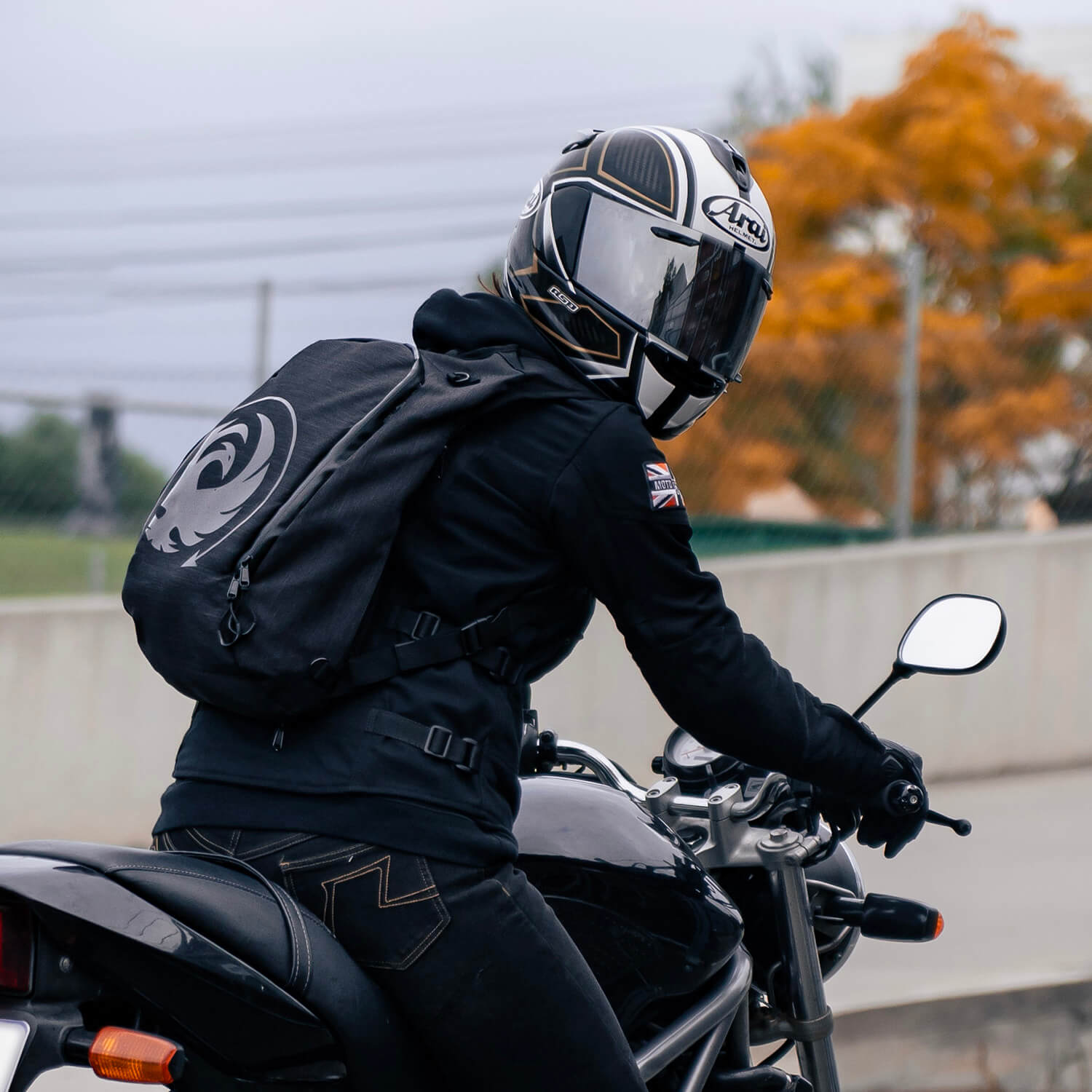 Best off road motorcycle jacket best sale