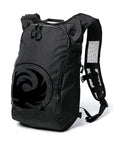 Flying Solo Gear Co | Ashvault X Backpack 15L - No - Bags & Luggage - Peak Moto