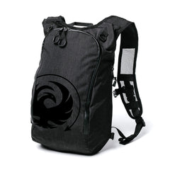 Ashvault X Backpack 15L