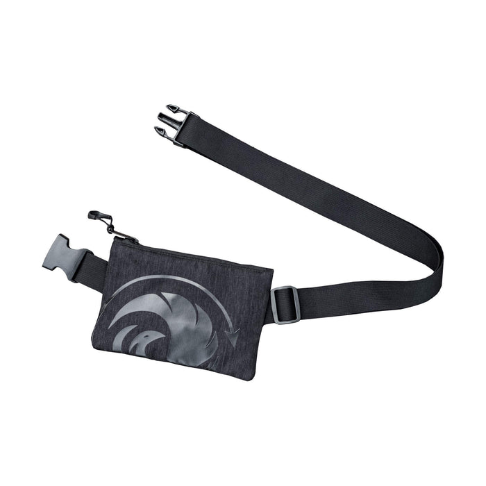 Volando Solo Gear Co | Paquete Killswitch V2 