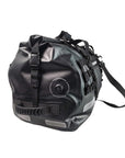 Flying Solo Gear Co | Roxby Adventure Duffel - Bags & Luggage - Peak Moto