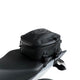 Flying Solo Gear Co | Tully Waterproof Tailbags - Small 7L - Bags & Luggage - Peak Moto