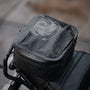 Flying Solo Gear Co | Tully Waterproof Tailbags - Small 7L - Bags & Luggage - Peak Moto