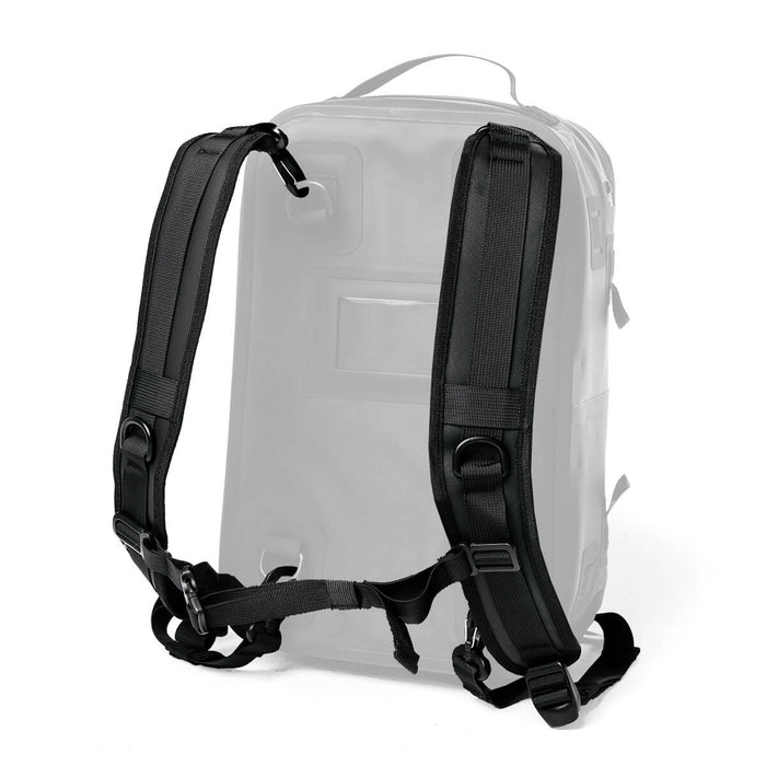 Universal Backpack Straps