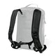 Flying Solo Gear Co | Universal Backpack Straps - Straps - Peak Moto
