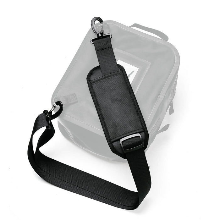 Universal Messenger Bag Shoulder Strap