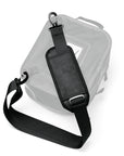 Flying Solo Gear Co | Universal Messenger Bag Shoulder Strap - Straps - Peak Moto