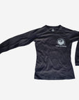 Flying Solo Gear Co | Women's Ultra - lite Longsleeve - 8 - T - Shirt - Peak Moto