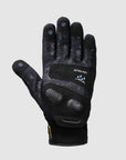 Action Pro Waterproof Gloves