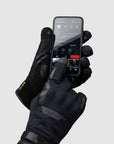 Action Pro Waterproof Gloves