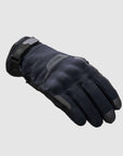 Action Pro Waterproof Gloves