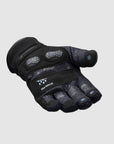 Action Pro Waterproof Gloves