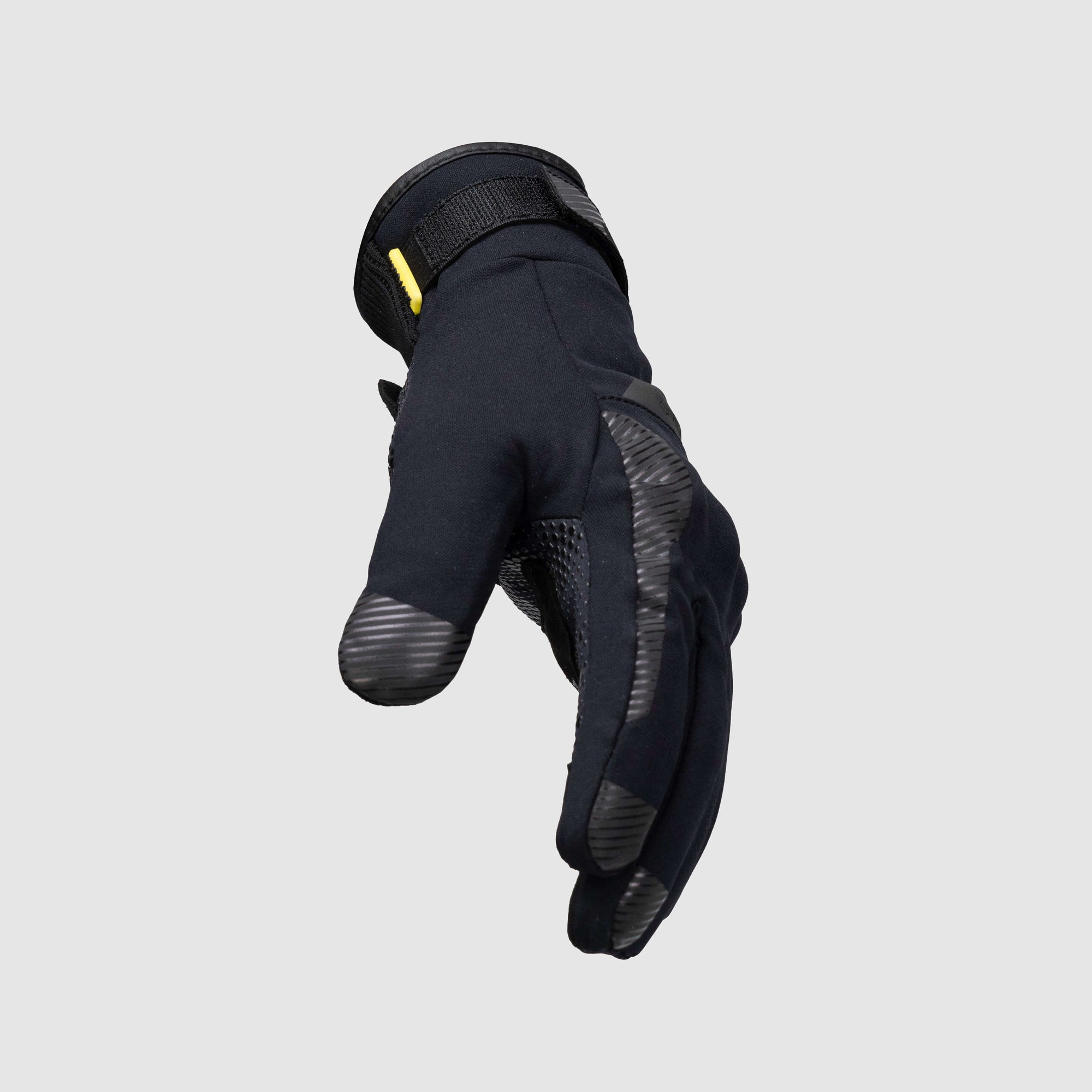 Action Pro Waterproof Gloves