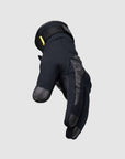 Action Pro Waterproof Gloves