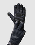 Action Pro Waterproof Gloves