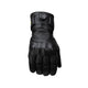 Coniston Gloves