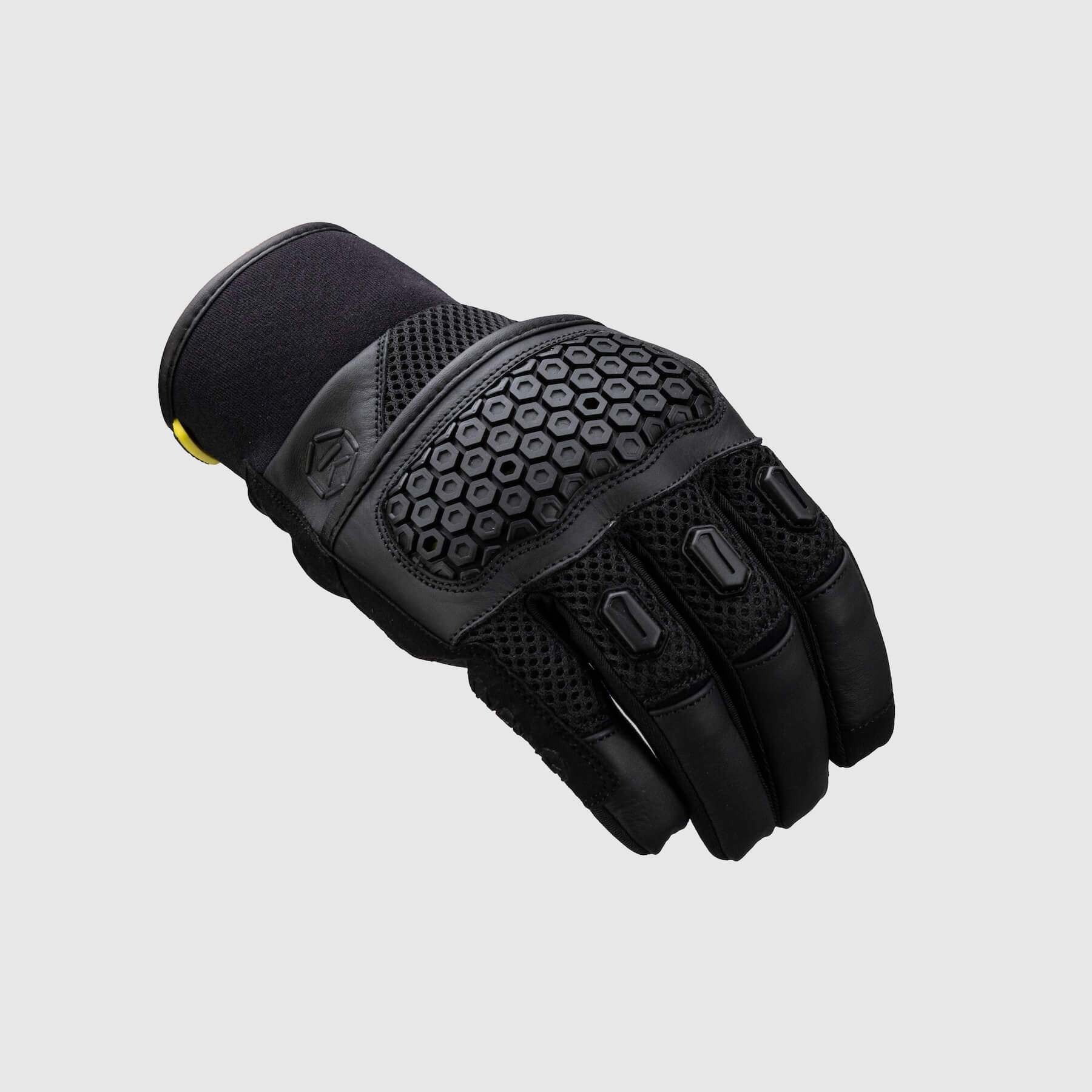 Urbane Pro Gloves