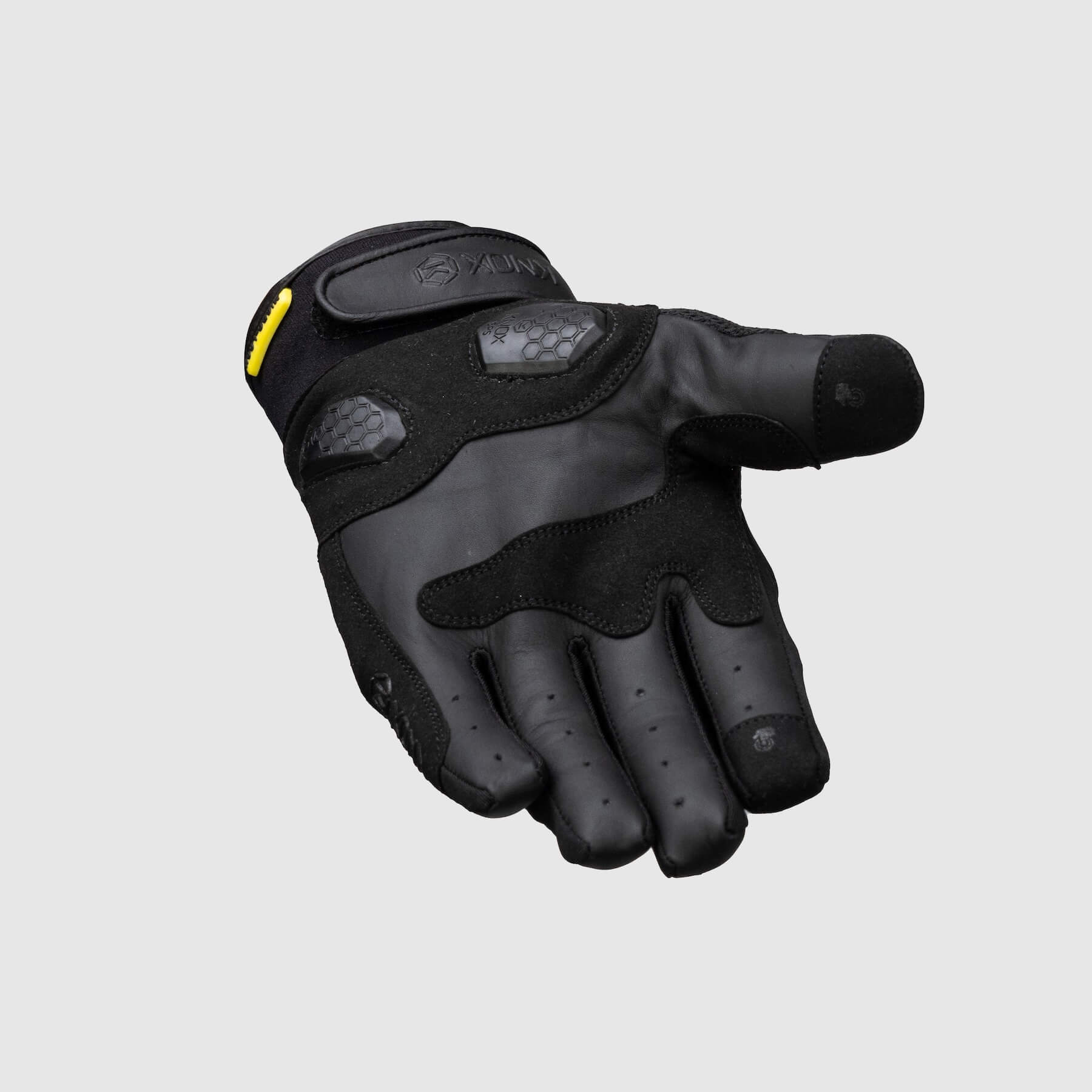 Urbane Pro Gloves