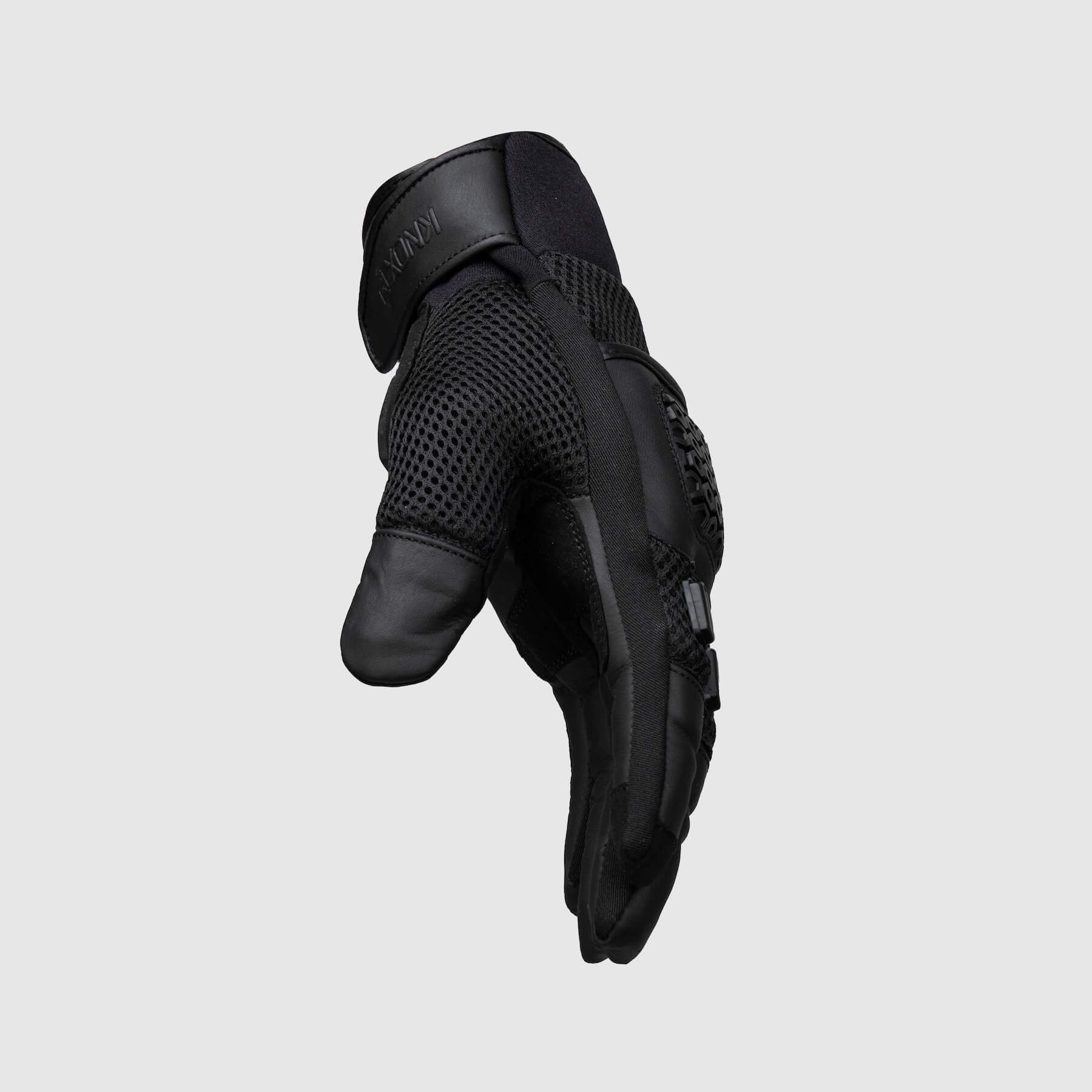 Urbane Pro Gloves