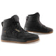 Harlem Lady Shoes