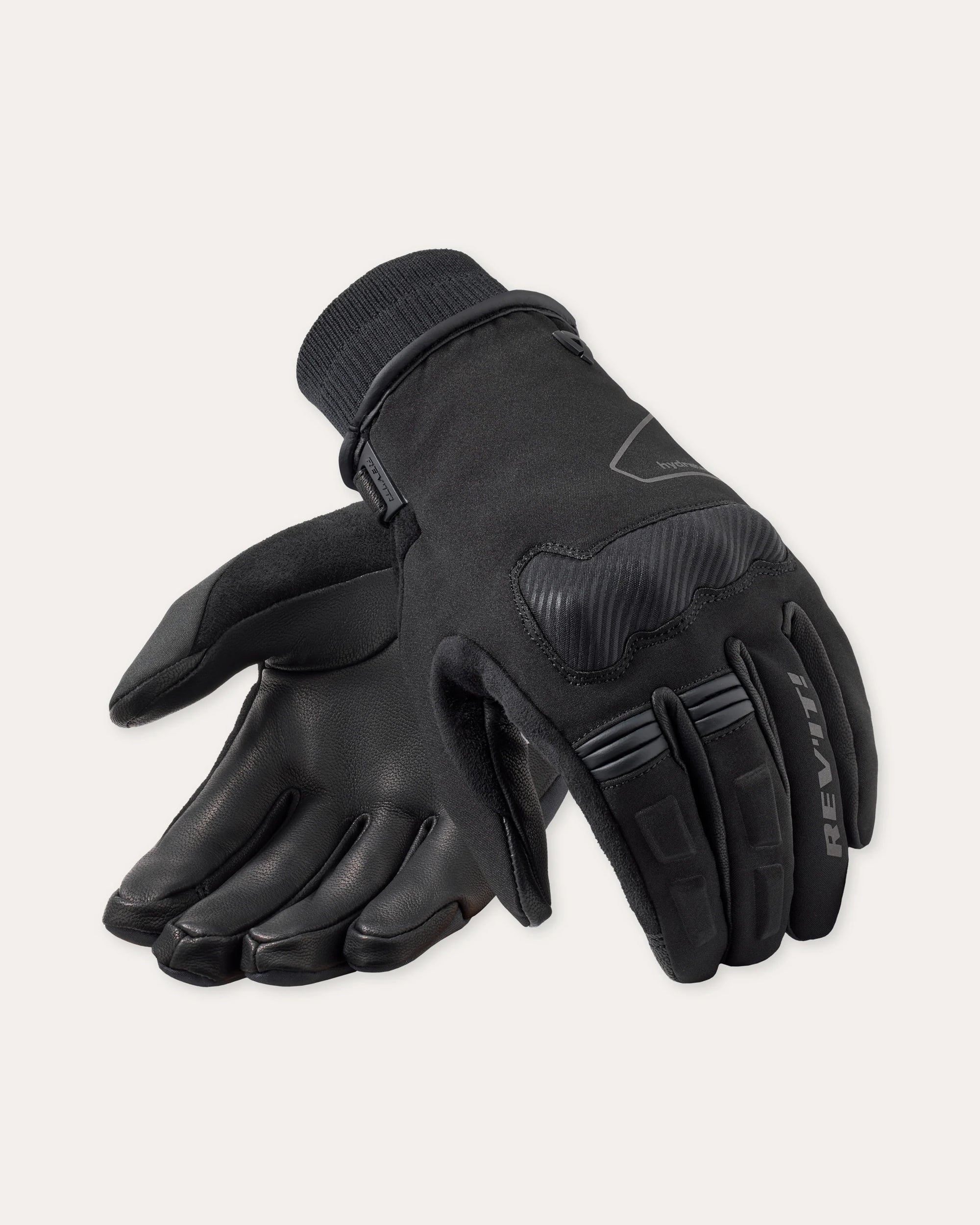 Hydra 3 H2O Men's Glove