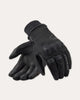 Hydra 3 H2O Men's Glove