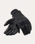 Hydra 3 H2O Men's Glove