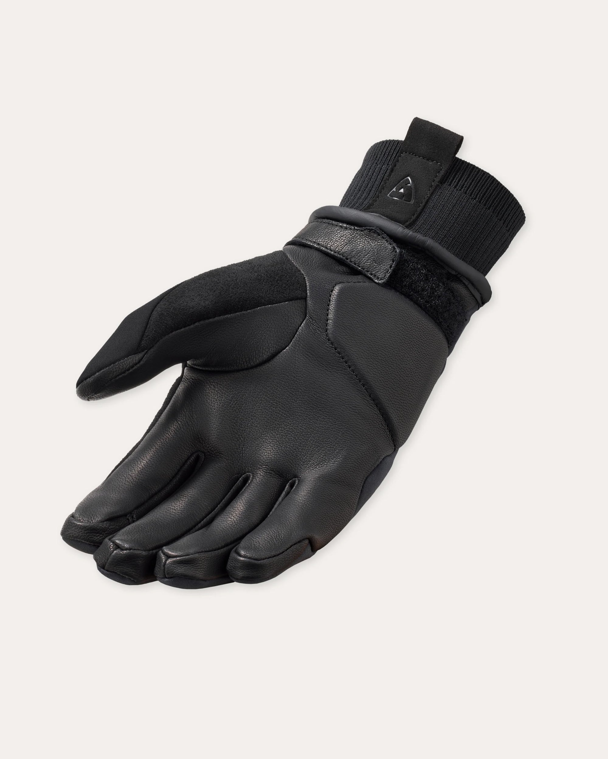 Hydra 3 H2O Men's Glove