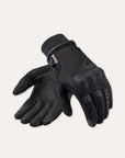 Hydra 3 H2O Ladies Gloves