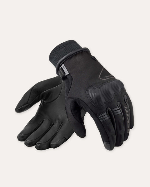 Hydra 3 H2O Ladies Gloves