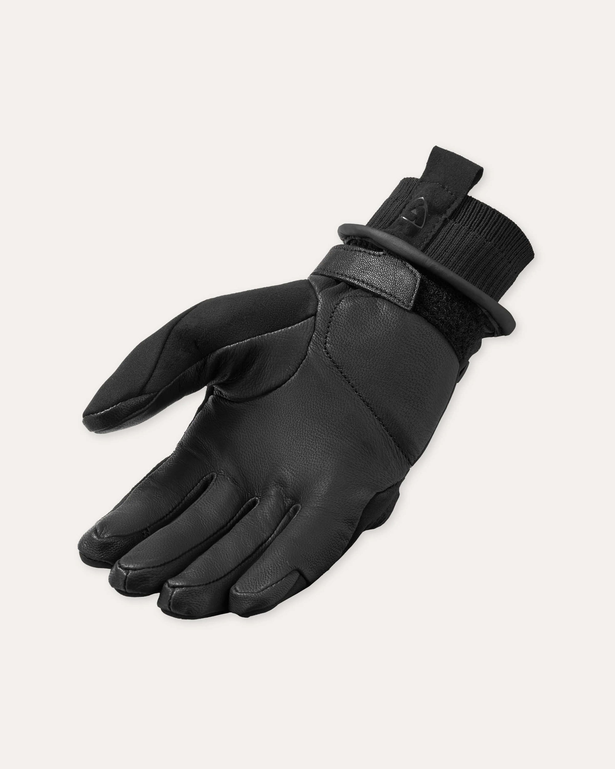 Hydra 3 H2O Ladies Gloves