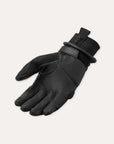 Hydra 3 H2O Ladies Gloves