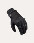 Hydra 3 H2O Ladies Gloves