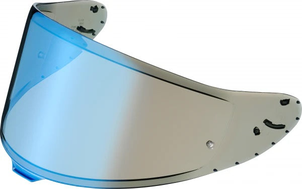 Shoei NXR2 / X-SPR Pro Visor (CWR-F2)