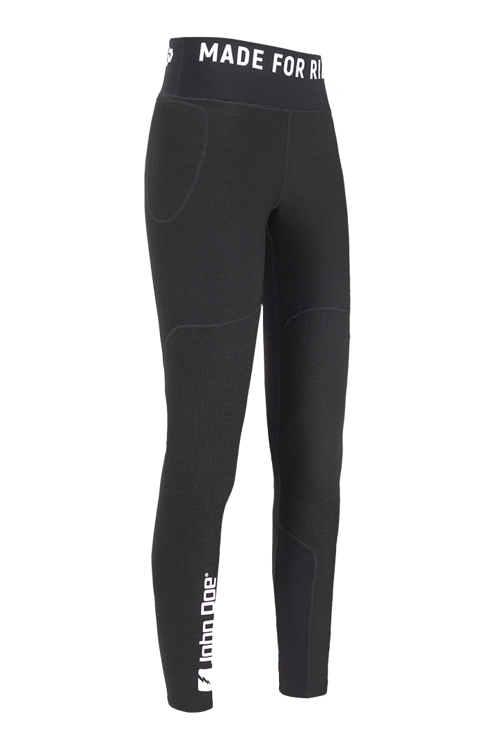 John Doe Women's AA Baselayer Pants