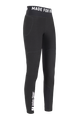 John Doe Women's AA Baselayer Pants