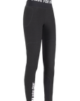 John Doe Women's AA Baselayer Pants