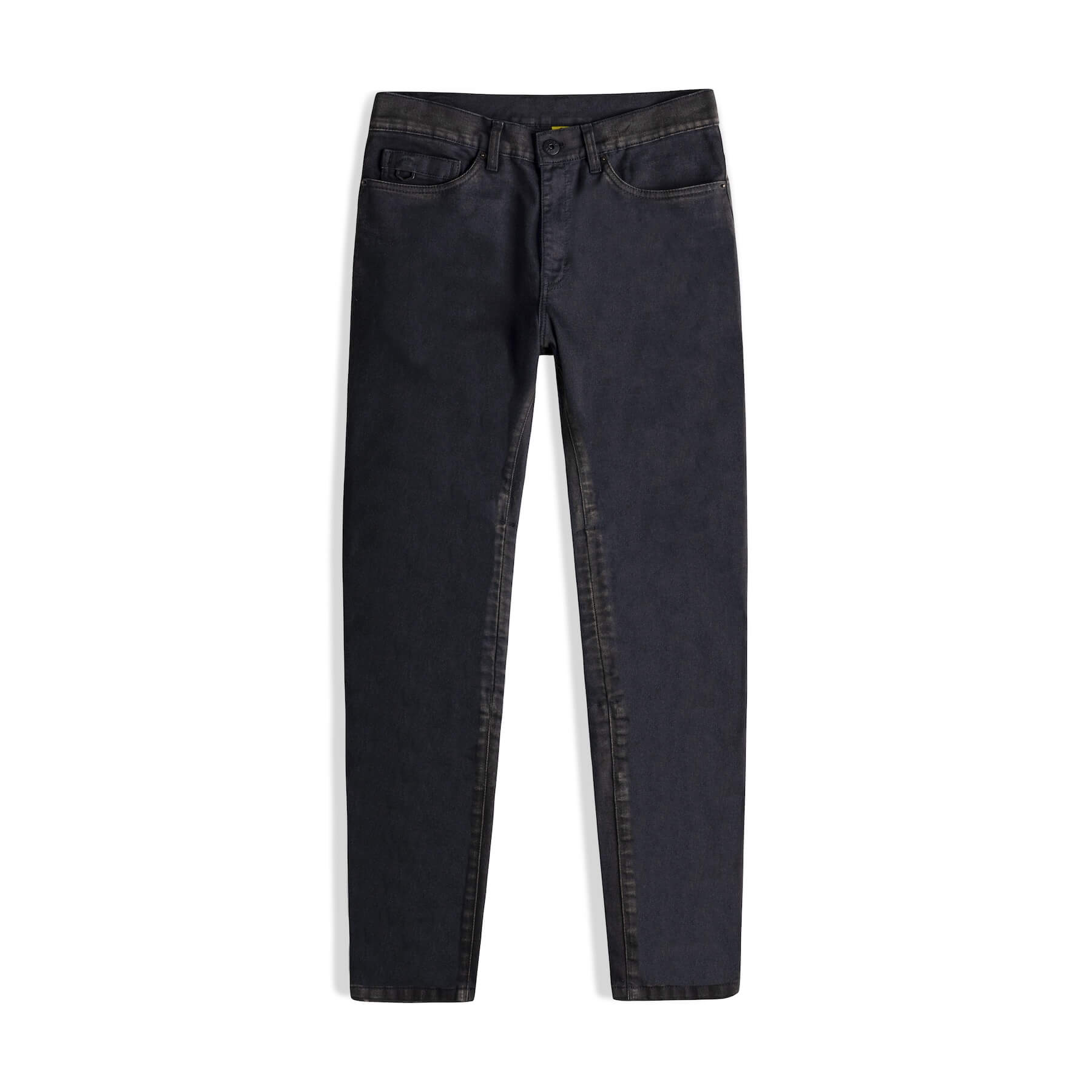 Colton Slim-Tapered Men&#39;s Jeans