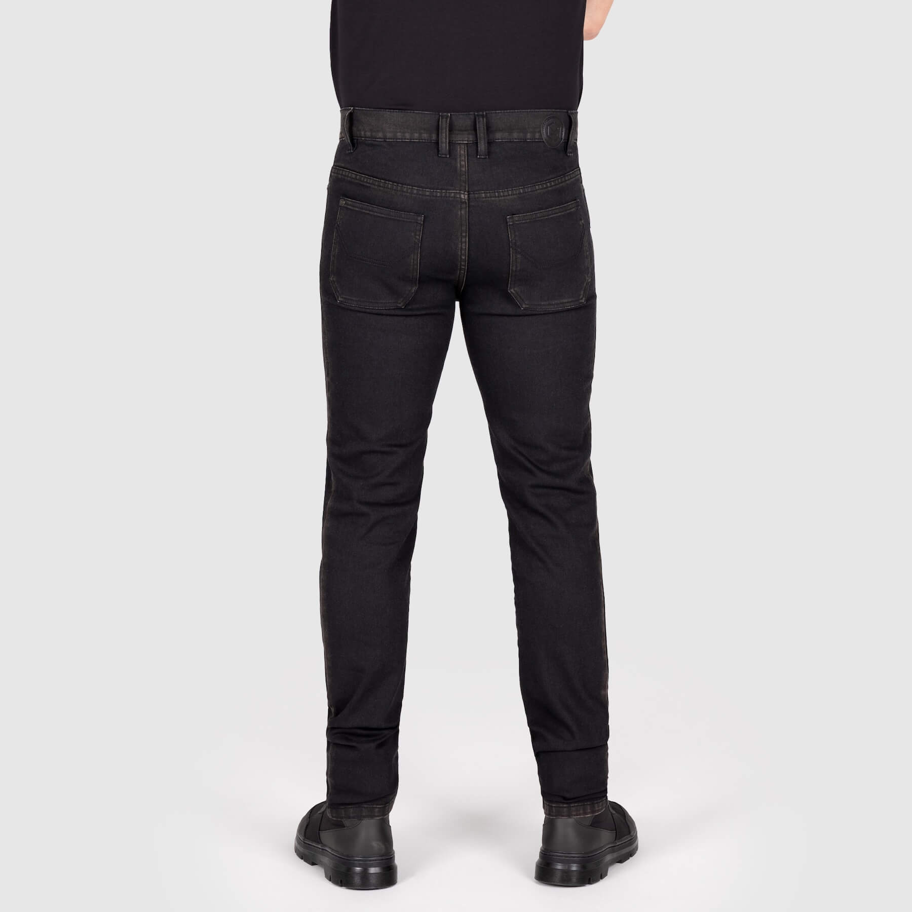 Colton Slim-Tapered Men&#39;s Jeans