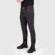 Colton Slim-Tapered Men's Jeans