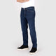 Kirkstone Straight Fit Men's Jeans
