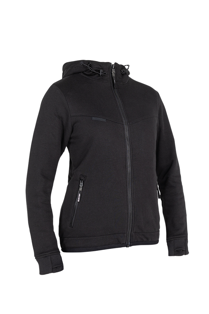 Women's V3 AAA Hoodie