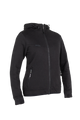 Women's V3 AAA Hoodie