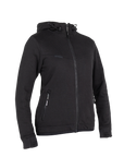 Women's V3 AAA Hoodie
