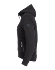 Women's V3 AAA Hoodie
