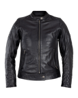 Adina Jacket