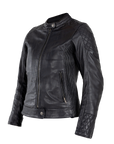 Adina Jacket